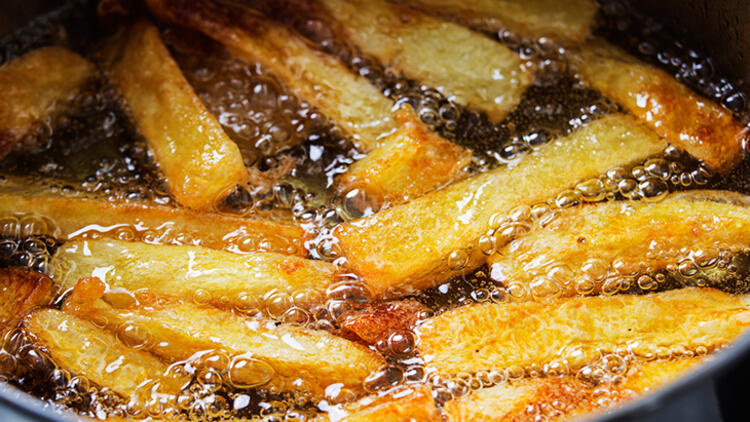 المقالي - مجلة زوران