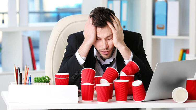 النوم - مجلة زوران