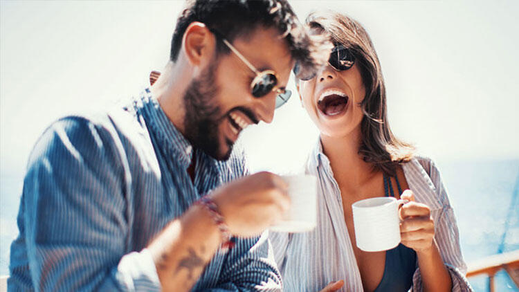 تفاهم - مجلة زوران