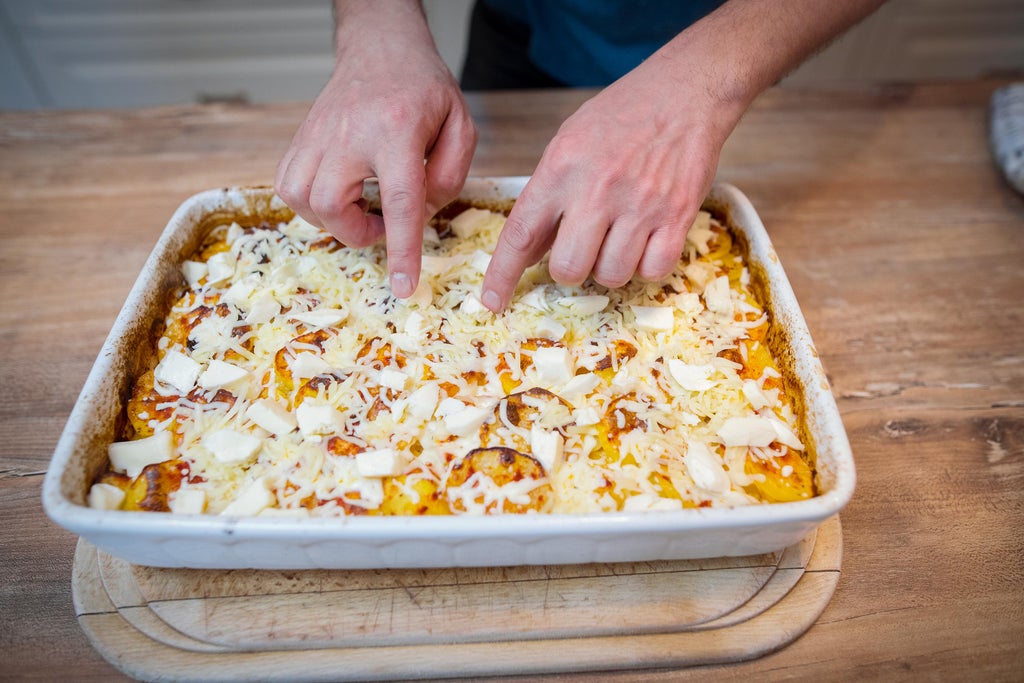 جبن - مجلة زوران