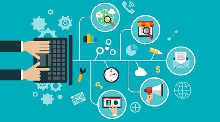 دعاية و اعلان - مجلة زوران