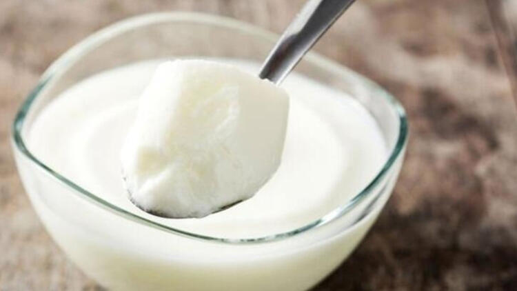 زباادي - مجلة زوران