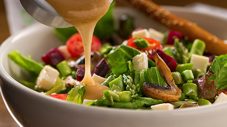 سلطه - مجلة زوران