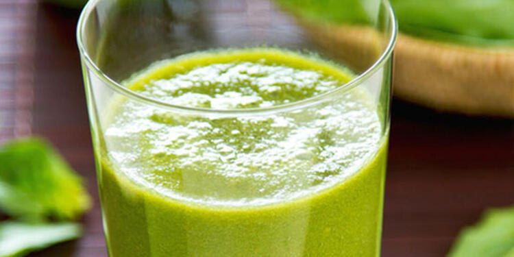 شراب - مجلة زوران