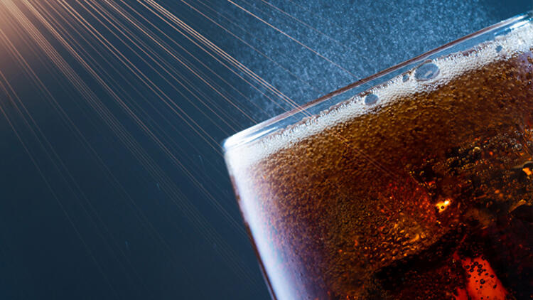 غازات - مجلة زوران