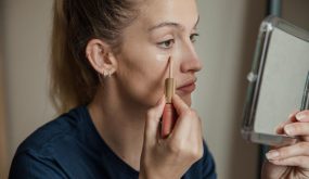 كونسيلر  - مجلة زوران