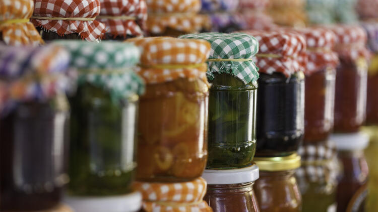 مربى - مجلة زوران