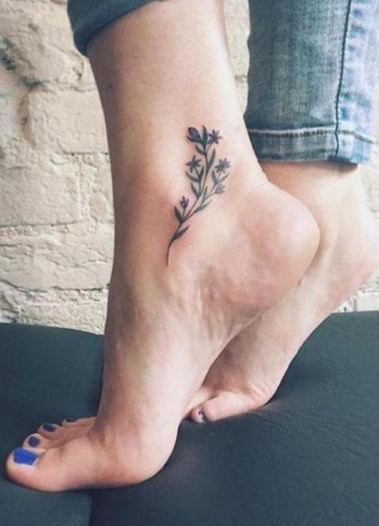 صالون زينة وهبة للسيدات3 - مجلة زوران