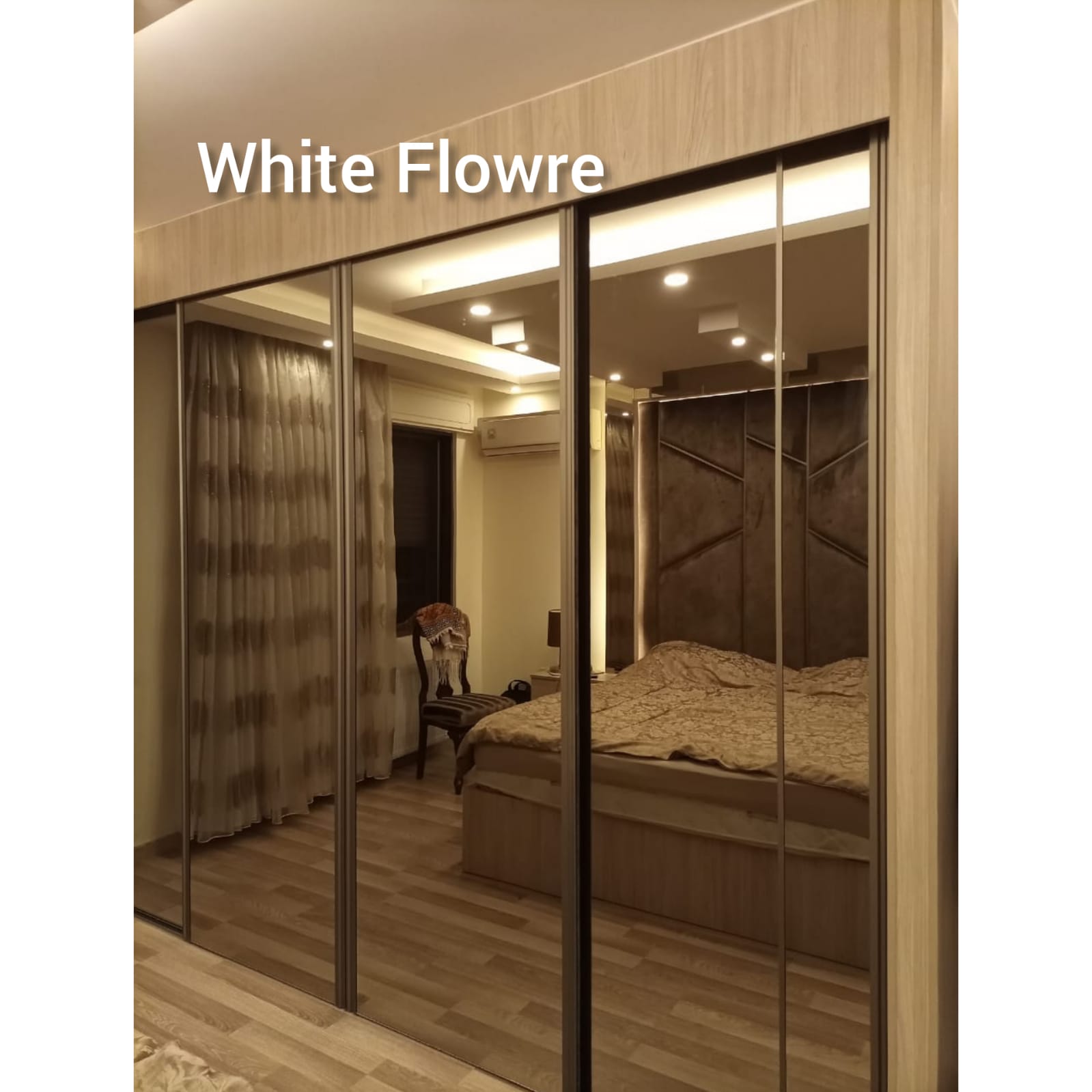 49bc9688 3007 4234 b7da 0e46125fbb02 - مجلة زوران