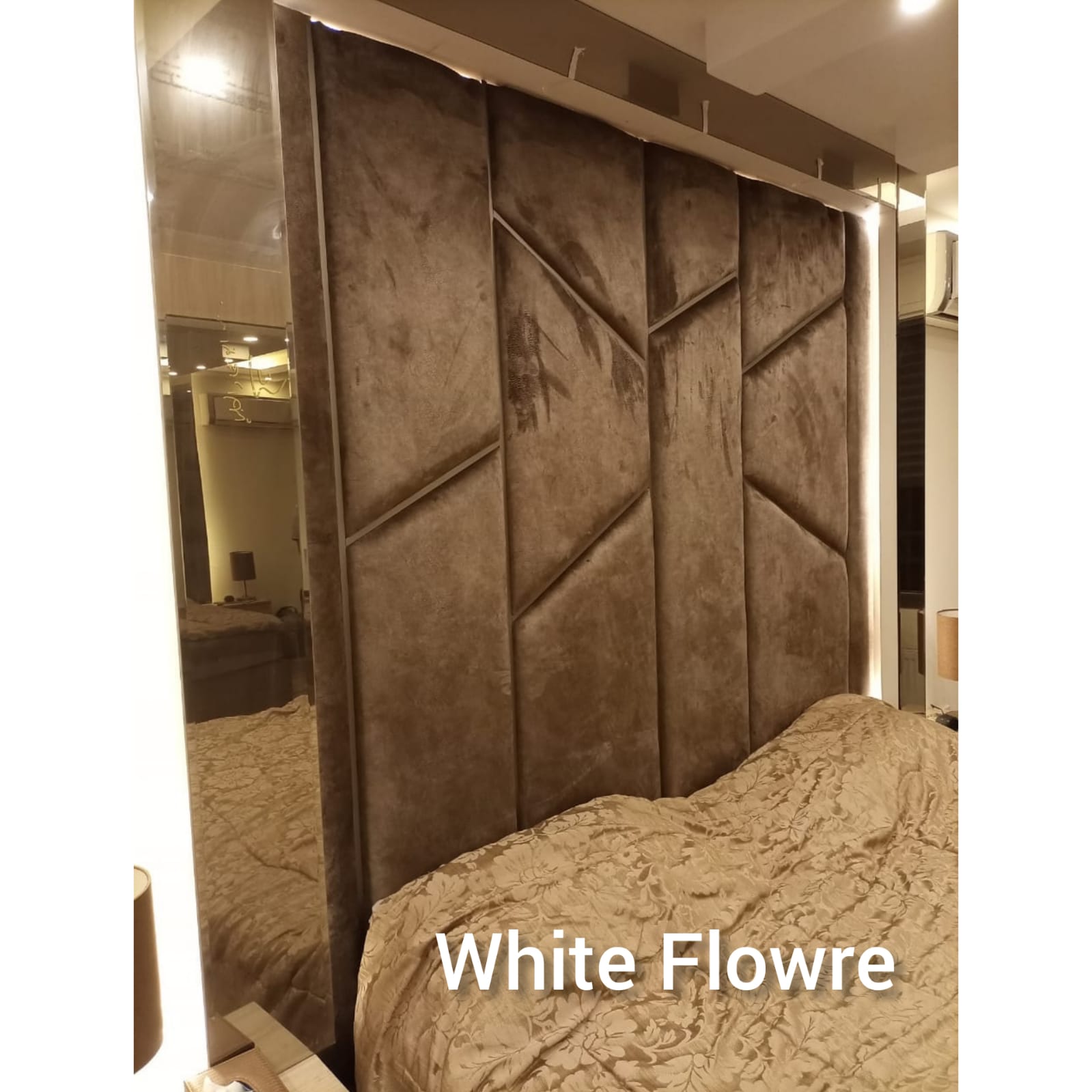 6bf65105 3207 4cfc 861e 2bf89e265ddf - مجلة زوران