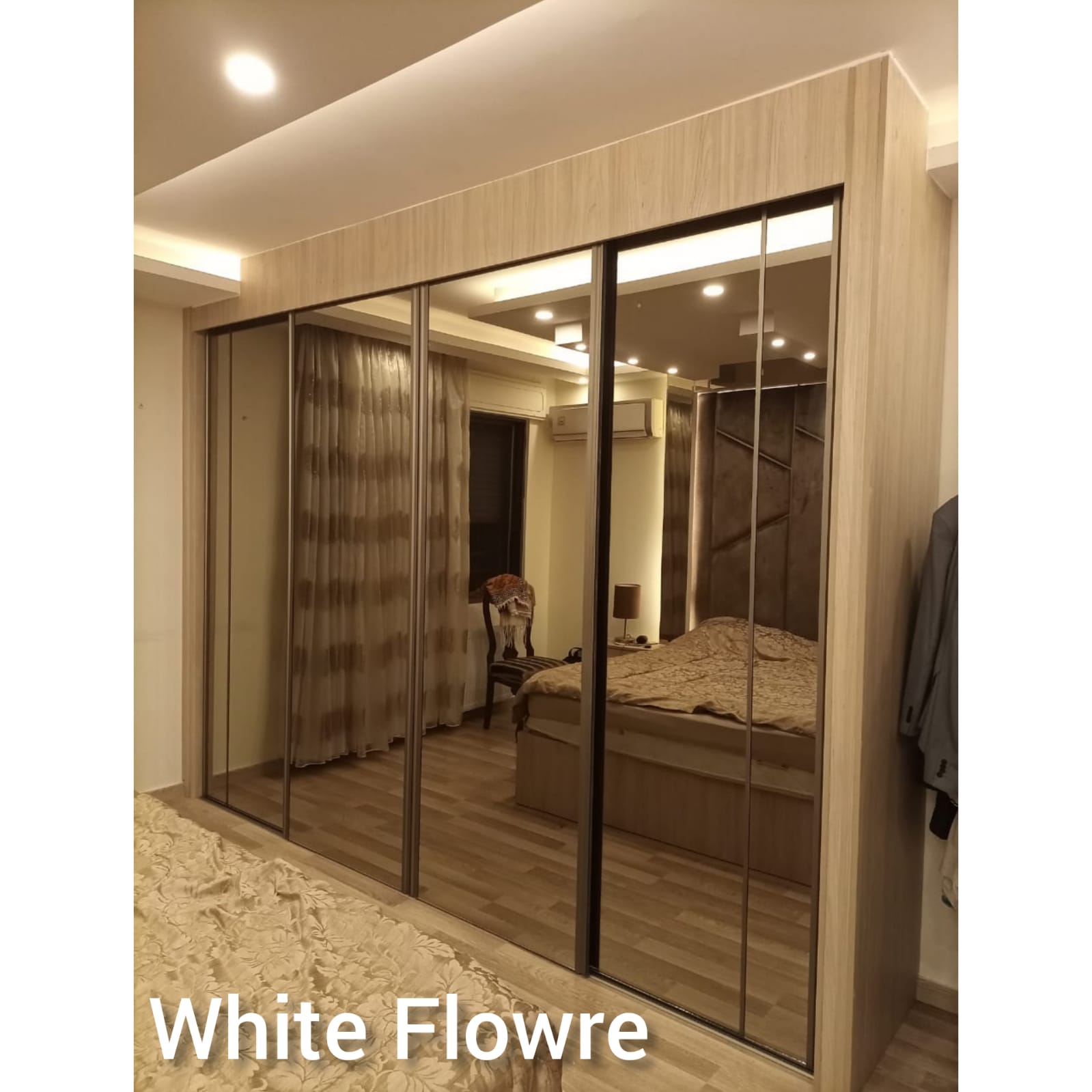 e00c6067 df50 4dba b9eb ed03e62d8261 - مجلة زوران