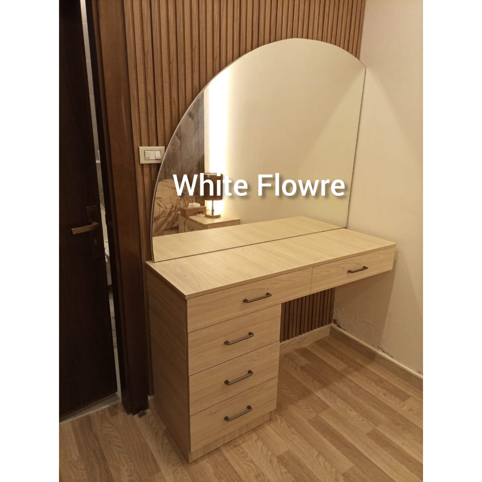 f352aab9 1ca5 4791 862e b9bec441f37f - مجلة زوران