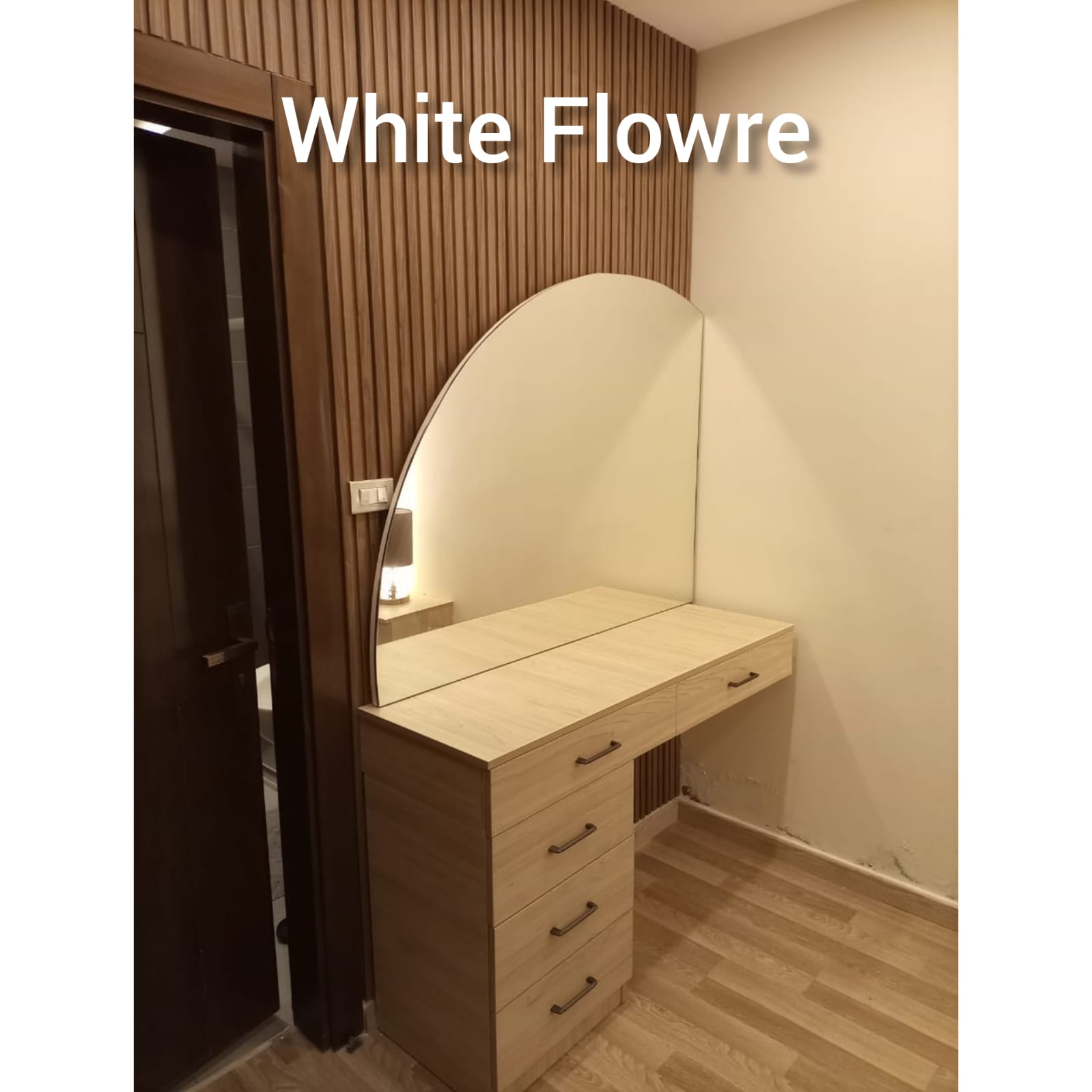 f92ac375 3543 44bd 85ad 51f424fc292f - مجلة زوران