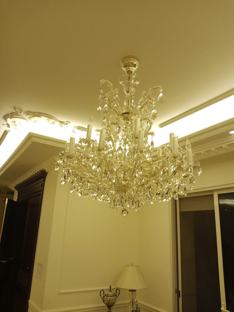 WhatsApp Image 2022 08 10 at 11.31.08 AM 1 - مجلة زوران