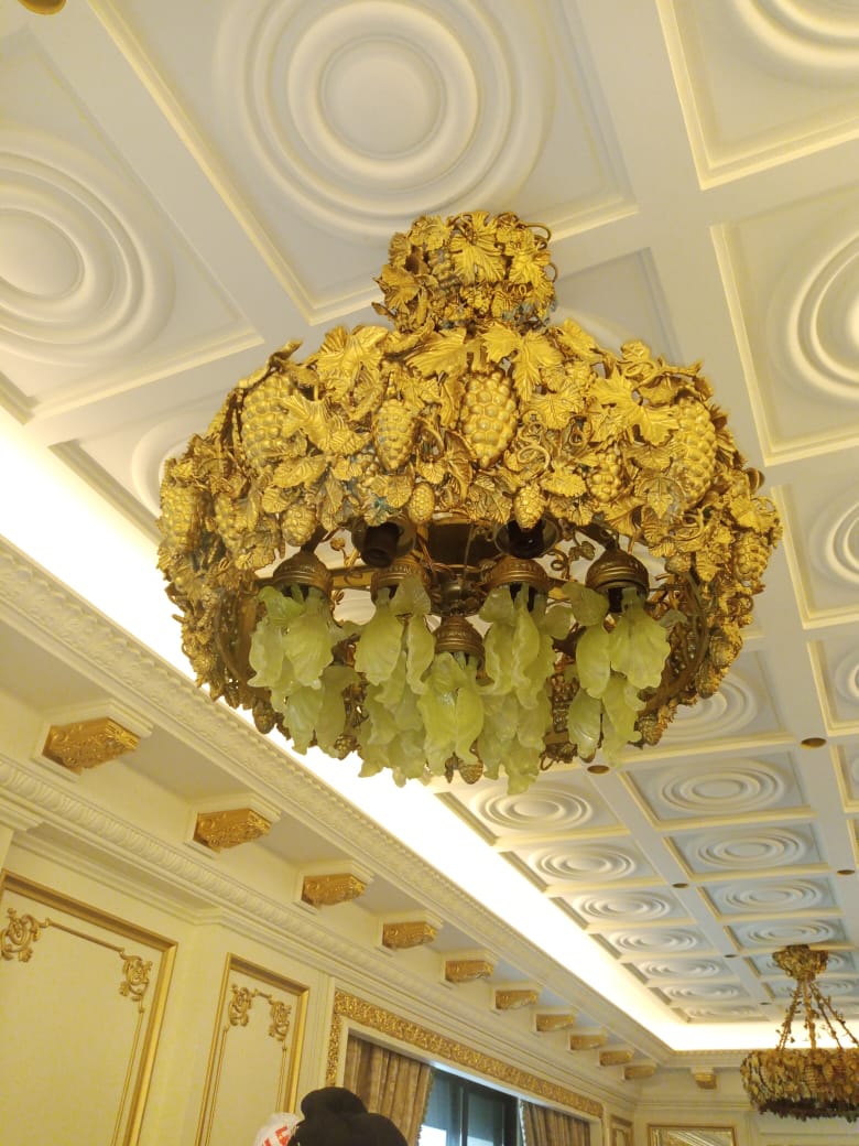 WhatsApp Image 2022 08 10 at 11.31.08 AM - مجلة زوران