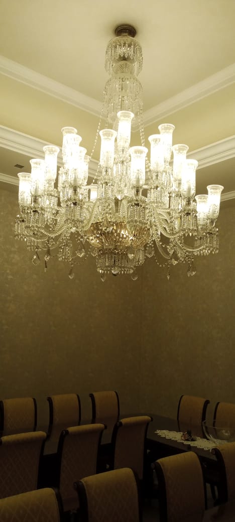 WhatsApp Image 2022 08 10 at 11.31.09 AM 1 - مجلة زوران