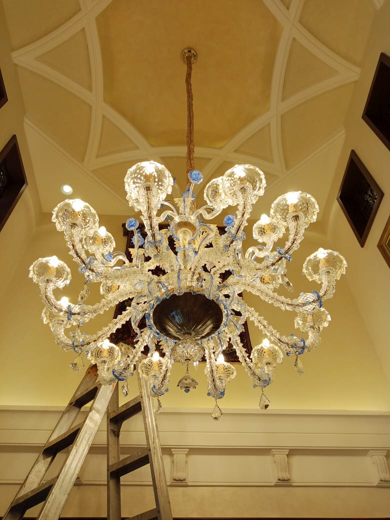 WhatsApp Image 2022 08 10 at 11.31.09 AM - مجلة زوران