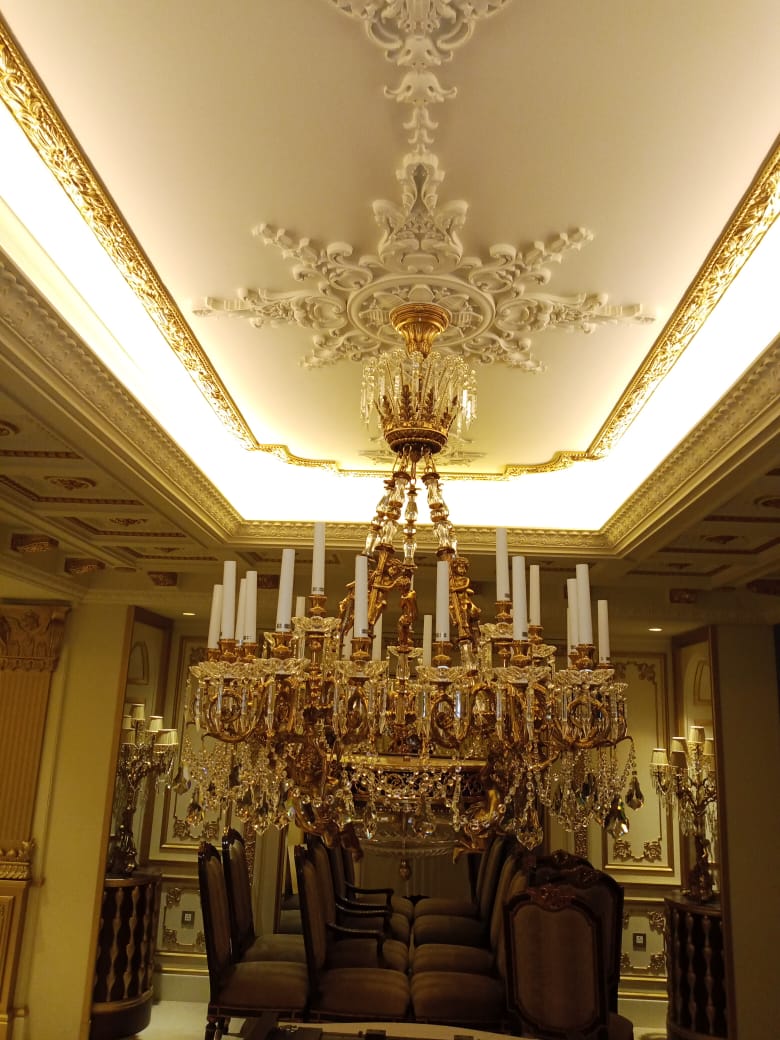 WhatsApp Image 2022 08 10 at 11.31.10 AM - مجلة زوران