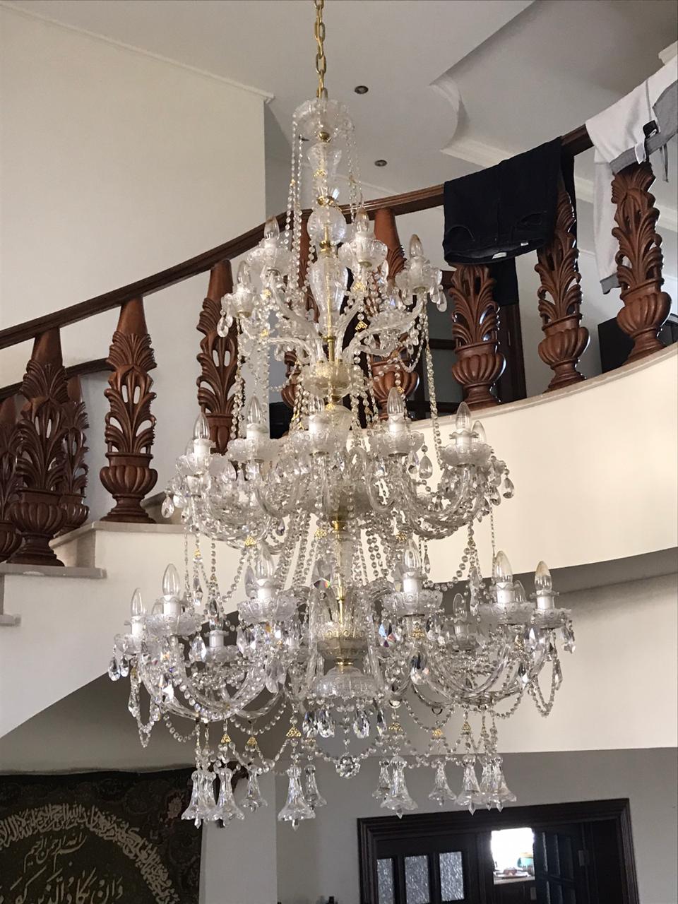 WhatsApp Image 2022 08 10 at 11.31.11 AM 1 - مجلة زوران