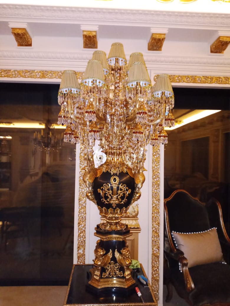 WhatsApp Image 2022 08 10 at 11.31.11 AM - مجلة زوران