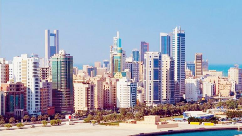 المدينة - مجلة زوران