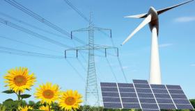 من يدفع ومن يستفيد من التوسع الهائل في الطاقة الشمسية؟