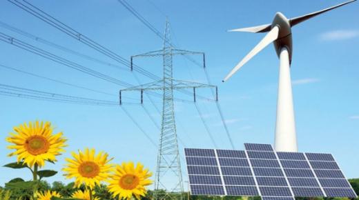 من يدفع ومن يستفيد من التوسع الهائل في الطاقة الشمسية؟