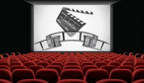 الوضع الراهن للسينما العربية.