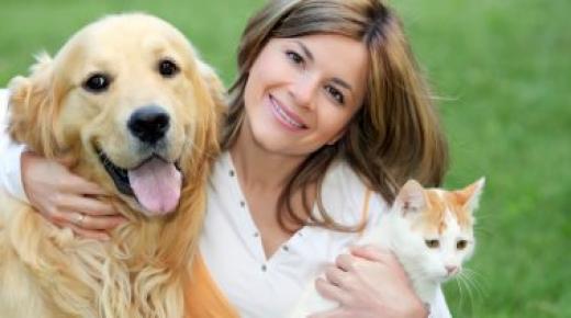 رفعت المعاهد الوطنية للصحة دعوى قضائية لمنع تعليقات وسائل التواصل الاجتماعي من نشطاء حقوق الحيوان.