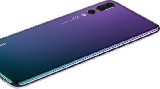 هل الهواتف القابلة للطي أفضل حقًا بالنسبة لك؟