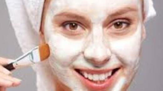 الجمال الطبيعي .