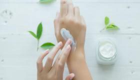 3 أخطاء شائعة عند استخدام لوشن الجسم