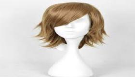 قصة شعر بلانت بوب