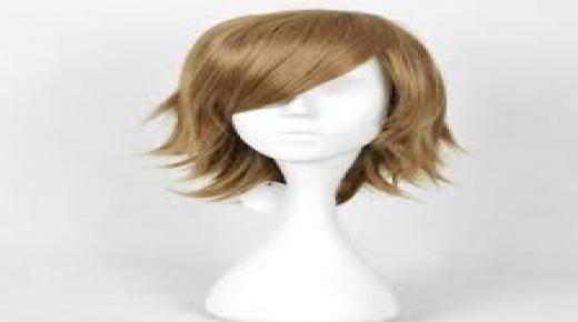 قصة شعر بلانت بوب