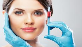 اختراقات الجمال