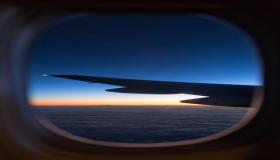 تبحث عن السفر التحويلي؟ ضع هذه المراحل في الاعتبار.