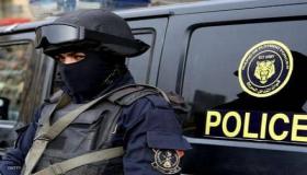 ما هي حقوقك إذا أوقفتك الشرطة؟