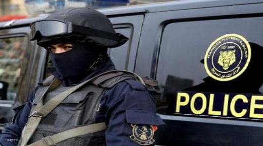 ما هي حقوقك إذا أوقفتك الشرطة؟