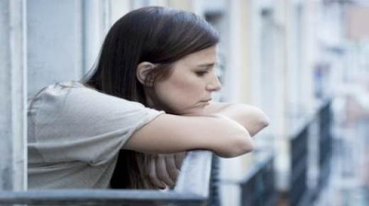 الحزن المحروم: عندما لا يفهم أحد خسارتك .