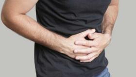 هل يمكن أن تكون الأطعمة الصحية سامة؟