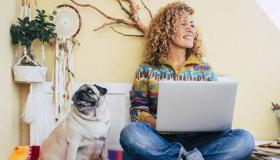 خمس نصائح فعالة للتعامل مع السلبيات في العمل