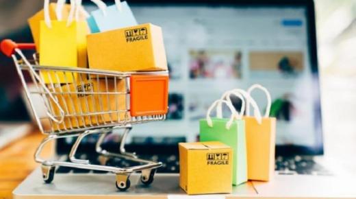 المكونات الرئيسية لتحفيز الناس على الشراء