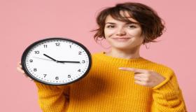 سبع عادات تمتلكها كل امرأة ناجحة!