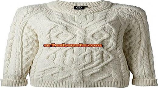 البلوزات الأنيقة الكاملة