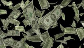 9 مشاهير لن يتركوا ثروتهم لأطفالهم.