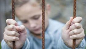 الاتجار بالأطفال واستغلالهم حول العالم