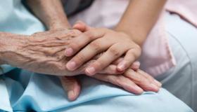 ما هي العناية بالمنزل؟