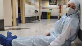  هل يمكننا القيام بعمل أفضل لممرضات اليوم؟