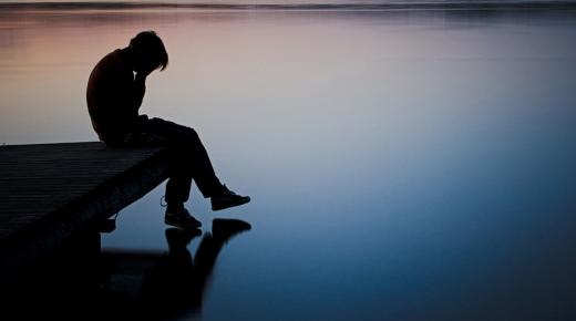 عادات للأشخاص غير الناجحين لا تريد تقليدهم