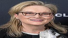 ماريا رودال تساعد المزارعين العضويين على النجاح